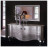 Dresser Vela Tonin Glamour 1210 2