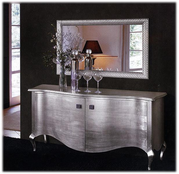 Dresser Vela Tonin Glamour 1210 2