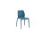 Chair универсальный Bontempi Hidra