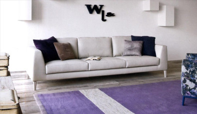 Sofa Time Pianca D9tl258