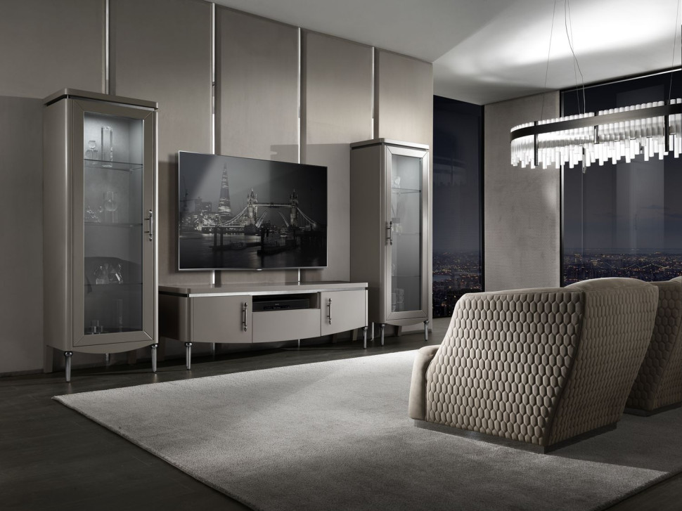 Armchair Dv home collection Venice