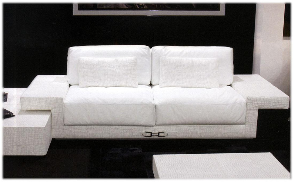 Sofa Lexinghton Formitalia Volume 8 Lexinghton divano2
