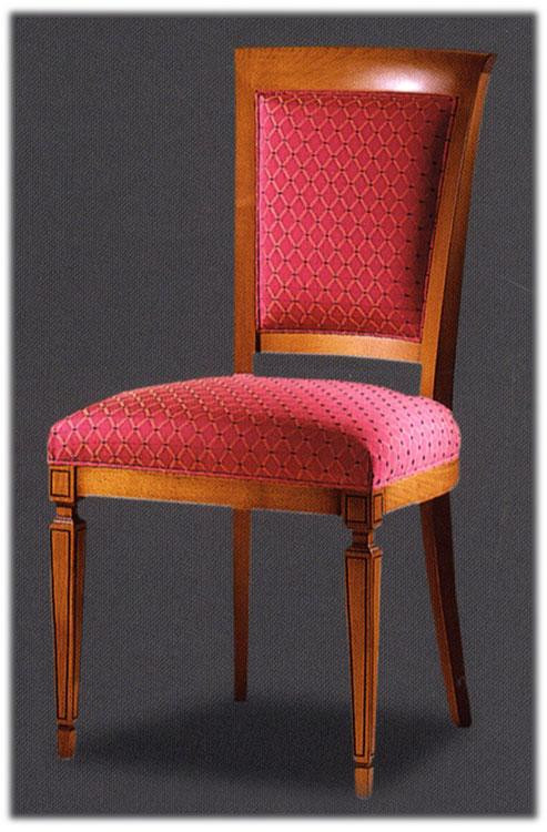 Dining Chair Busnelli adamo 238