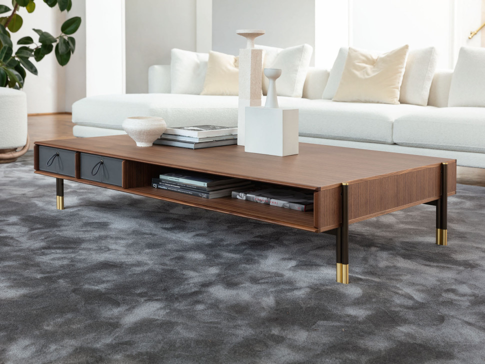 Coffee Table Porada Bayus