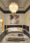 Sofa Visionnaire Home philosophy Jackpot arc