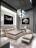 Bed Visionnaire Beloved