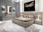 Bed Visionnaire Beloved
