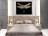 Bed Visionnaire Beloved