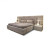 Bed Visionnaire Beloved