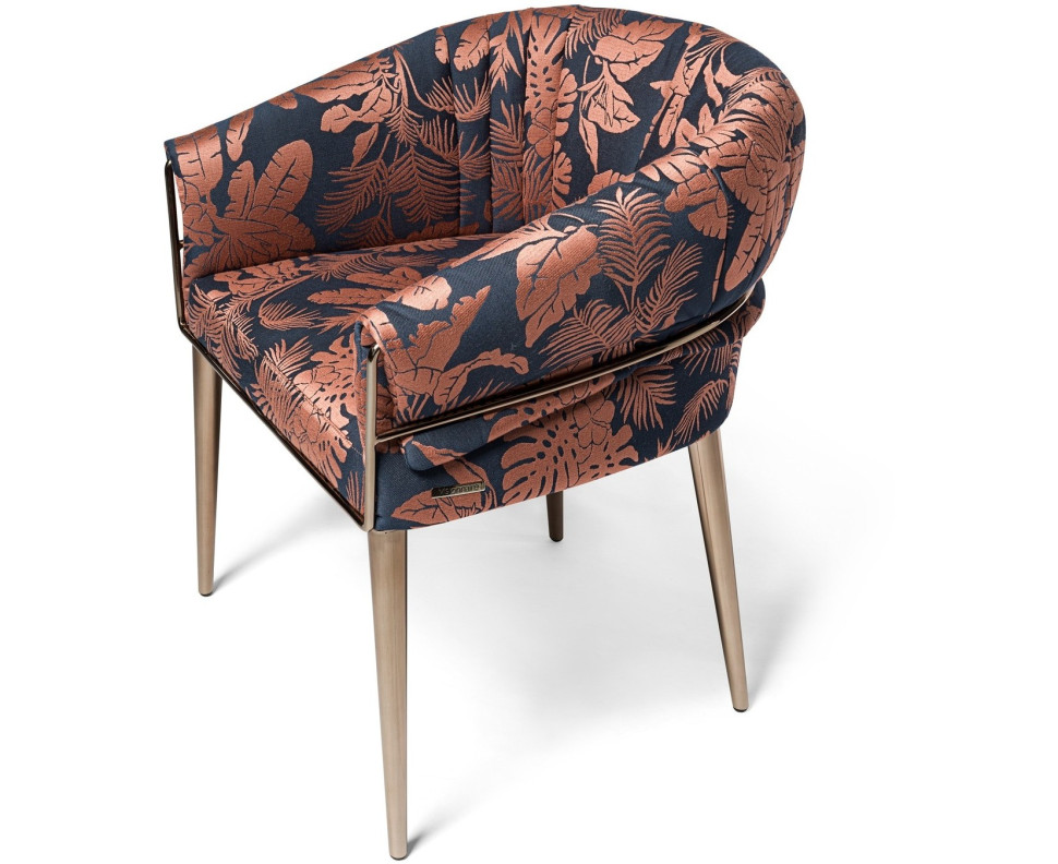 Chair Visionnaire Aminta