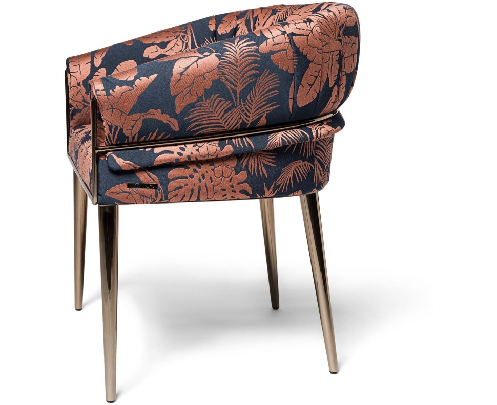 Chair Visionnaire Aminta