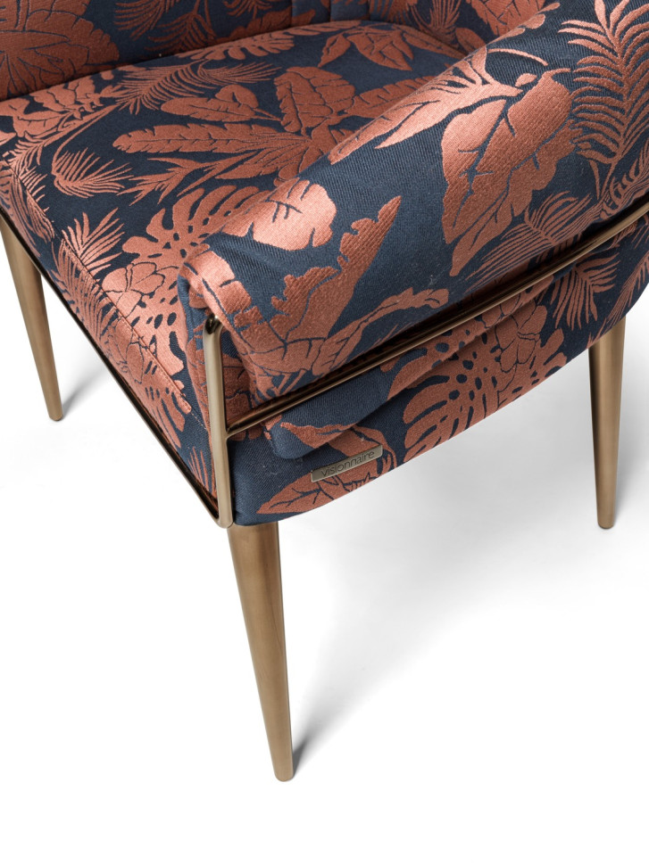 Chair Visionnaire Aminta