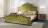 Bed Ceppi Luxury 3043