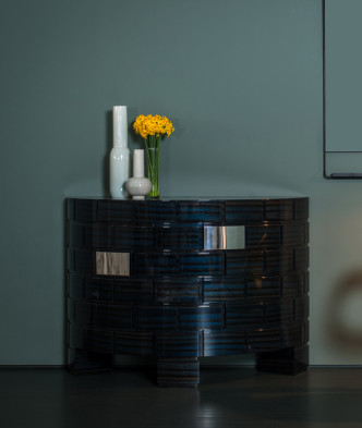 Buffet Brique-c Emmemobili Ma9