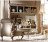Library Shelf Bitossi luciano Mon amour night &amp; day 4100