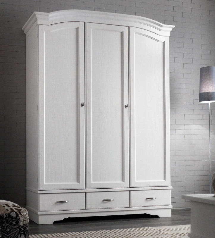 Wardrobe Arte casa Evoluzione 2357