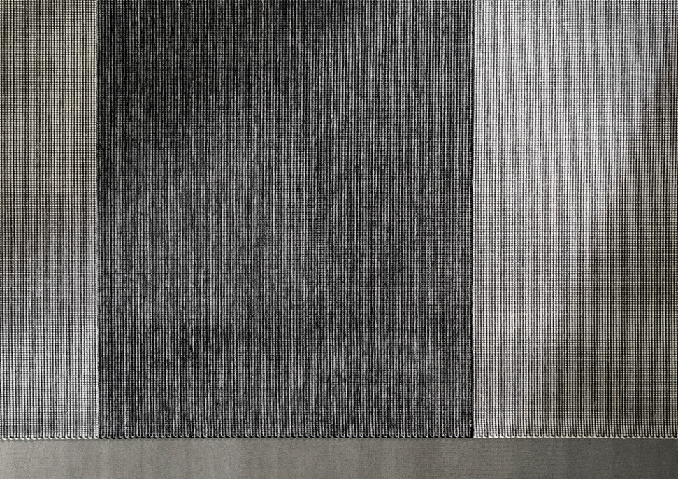 Carpet Minotti Osaka Flag