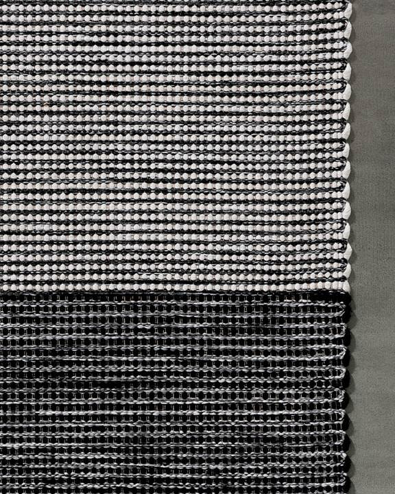 Carpet Minotti Osaka Flag