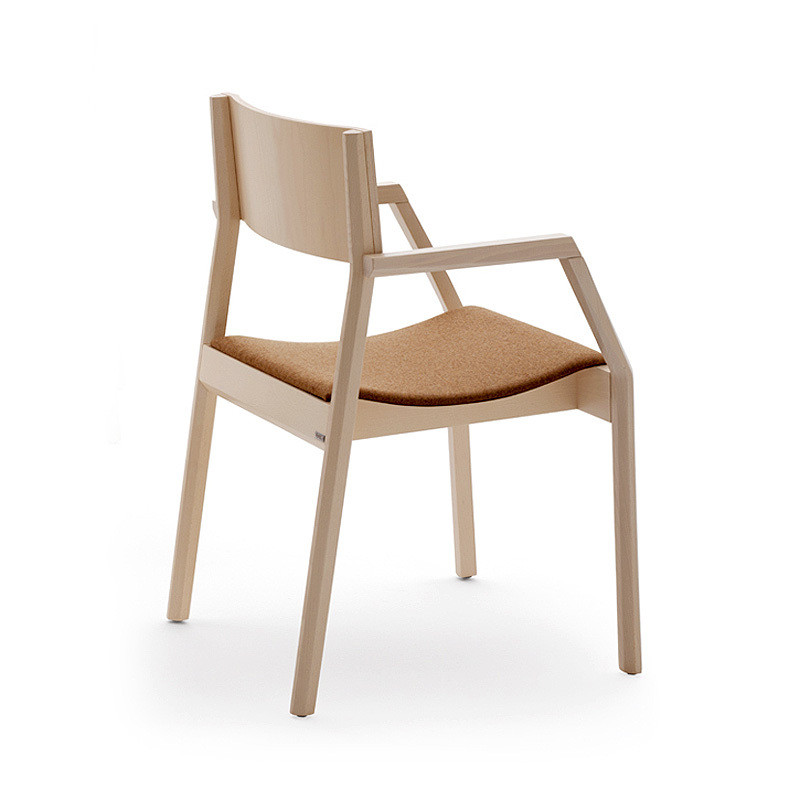 Dining Chair Montbel 03722