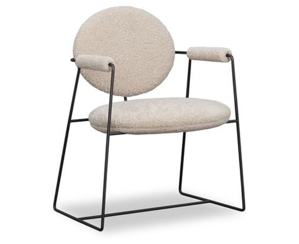 Chair Baxter Gemma