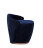 Armchair Atmosphera Capital Vortex - s
