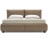 Bed Calligaris Magenta CS6088