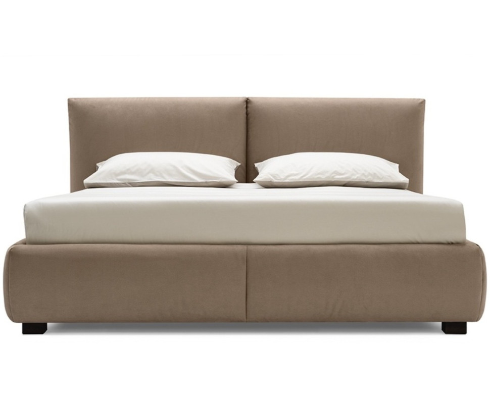 Bed Calligaris Magenta CS6088
