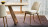 Chair Calligaris Foyer CS1888