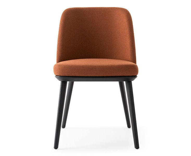 Chair Calligaris Foyer CS1888