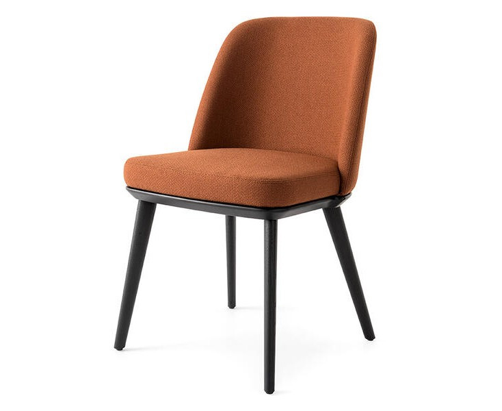 Chair Calligaris Foyer CS1888