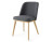 Chair Calligaris Foyer CS1888