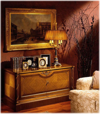 Console Busnelli adamo 20465