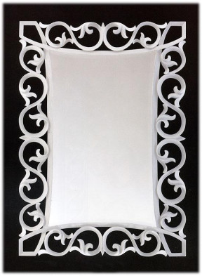 Mirror Christopher guy Volume ii 50-2876