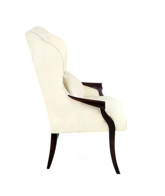Armchair Christopher guy Volume i 30-0036