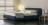Bed Time square L&#039;officina Night Lt.timesq.01.180