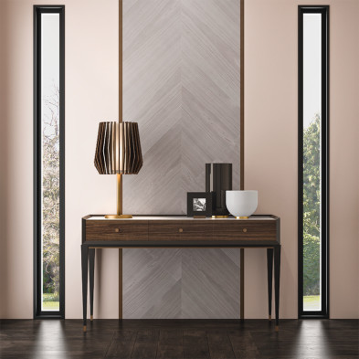 Console Cipriani homood E223