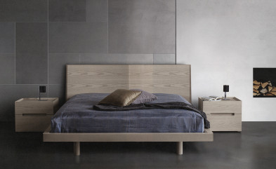 Bed Bibed Cenedese Suite Bb1ft 2