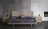 Bed Bibed Cenedese Suite Bb1ft 2