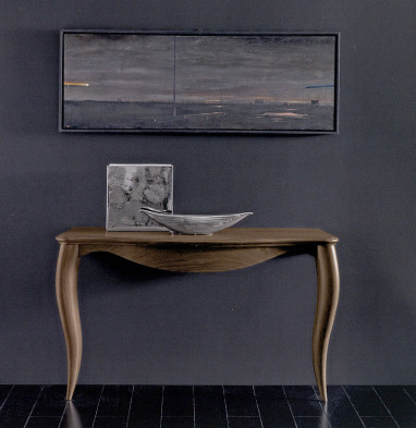 Console L'officina Hall Cs.nouv.01