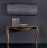 Console L&#039;officina Hall Cs.nouv.01