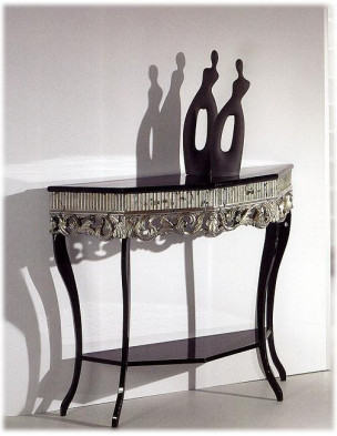 Console Rm arredamenti Capriccio Swanky