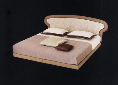 Bed Helen Il loft He24