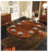 Dining Table Bamax Classico 80.014