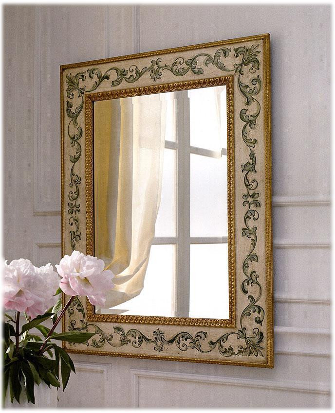 Mirror Andrea fanfani 1105