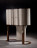 Bar Carpanelli Contemporary Mb54