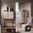 Bar Carpanelli Contemporary Mb54