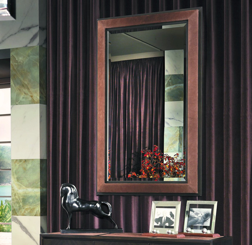 Mirror Kalipso Smania Master collection Spkalips01