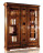 Showcase Giuliacasa Leonardo F-42-le