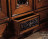 Showcase Giuliacasa Leonardo F-42-le