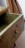Nightstand Zanaboni Bonanomi A/187